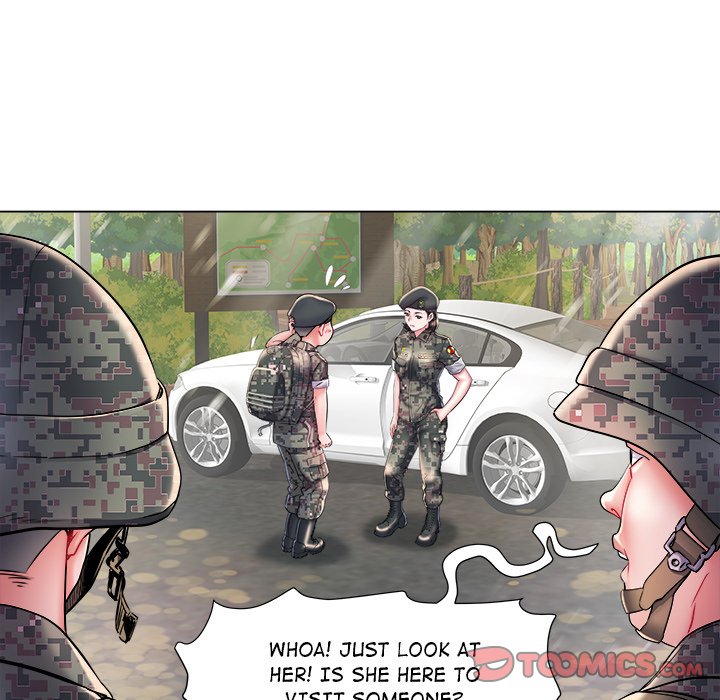 Block 69 Chapter 6 Page 20