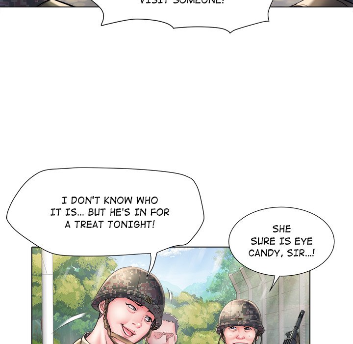 Block 69 Chapter 6 Page 21