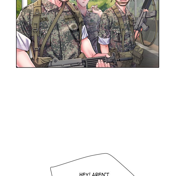 Block 69 Chapter 6 Page 22