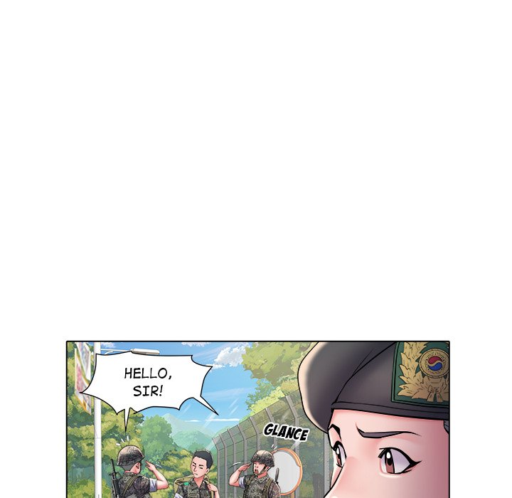 Block 69 Chapter 6 Page 24