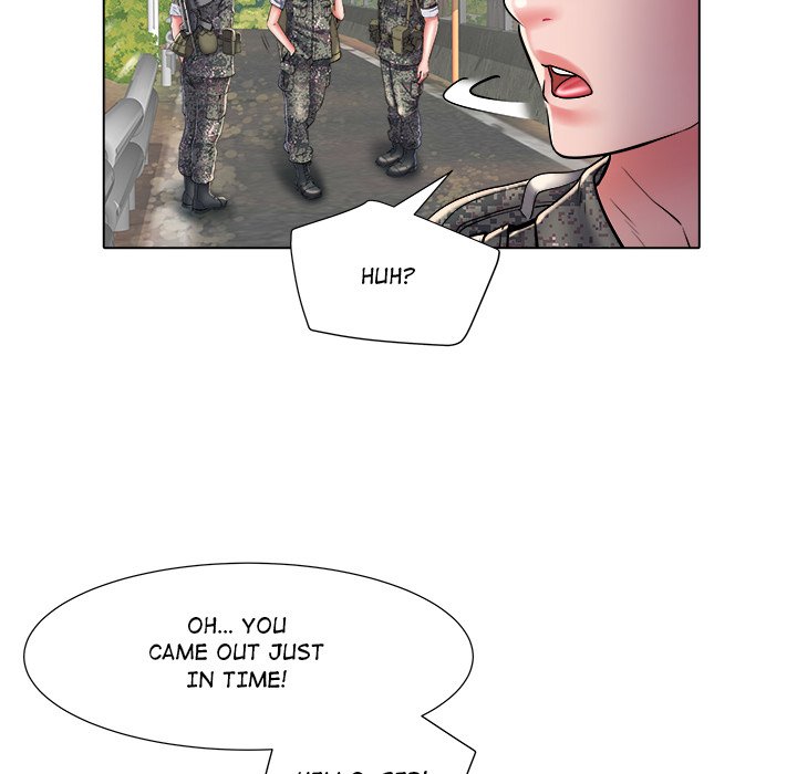 Block 69 Chapter 6 Page 25