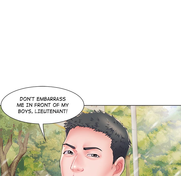 Block 69 Chapter 6 Page 27