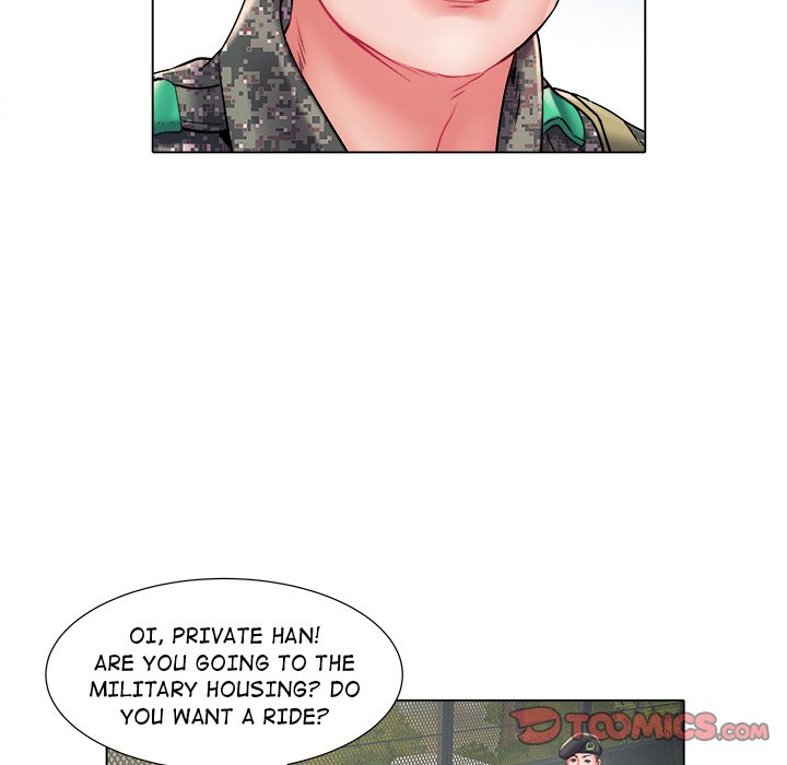 Block 69 Chapter 6 Page 32