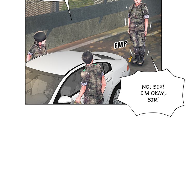 Block 69 Chapter 6 Page 33