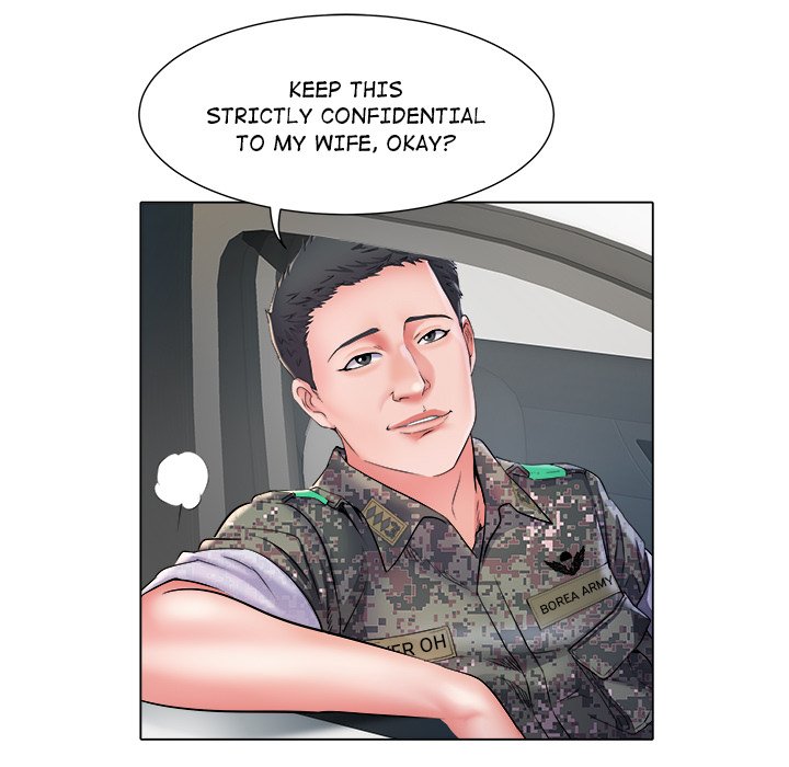Block 69 Chapter 6 Page 34