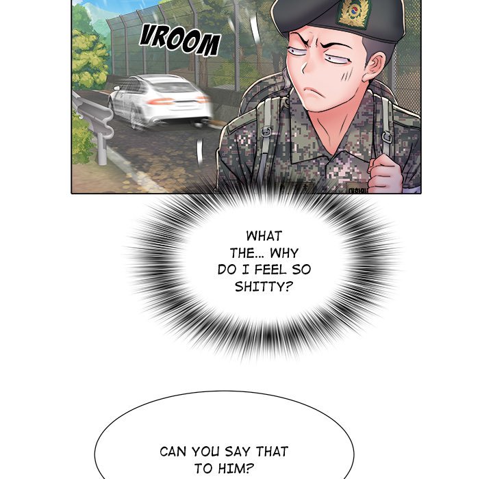Block 69 Chapter 6 Page 37
