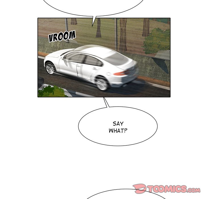 Block 69 Chapter 6 Page 38