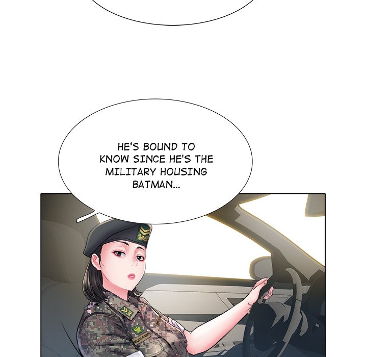 Block 69 Chapter 6 Page 40