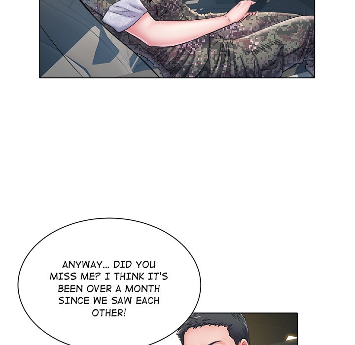 Block 69 Chapter 6 Page 41