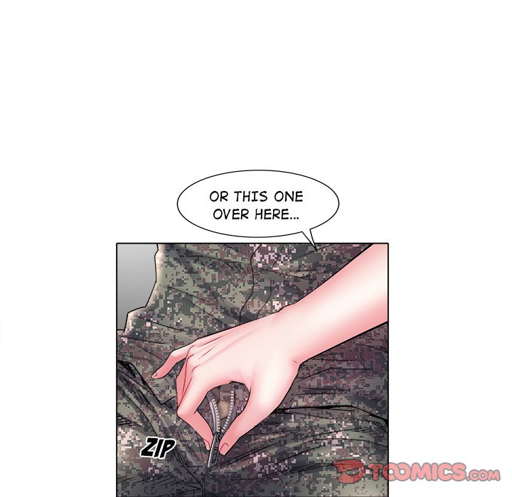 Block 69 Chapter 6 Page 44