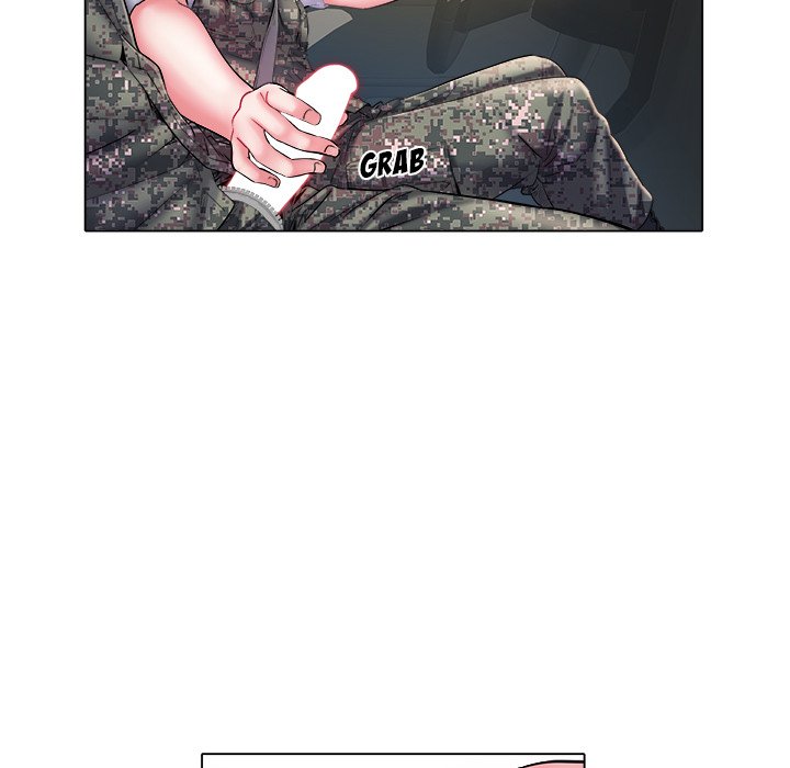 Block 69 Chapter 6 Page 46