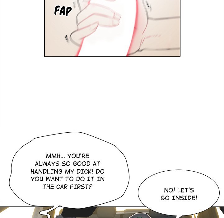 Block 69 Chapter 6 Page 49