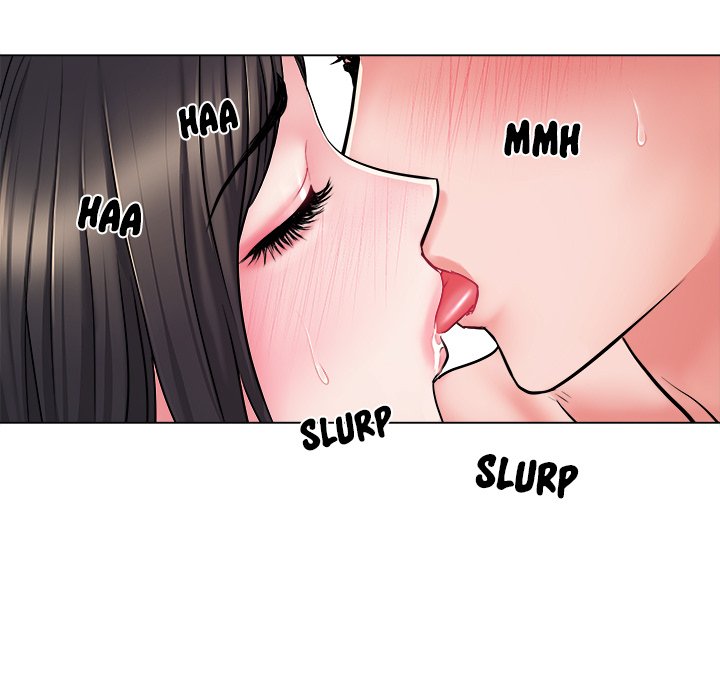 Block 69 Chapter 6 Page 53