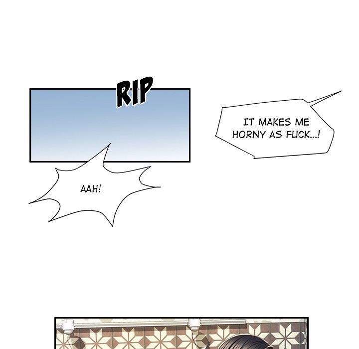 Block 69 Chapter 6 Page 59