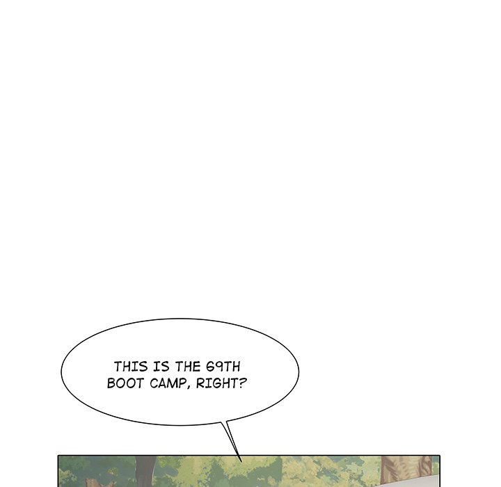 Block 69 Chapter 6 Page 6