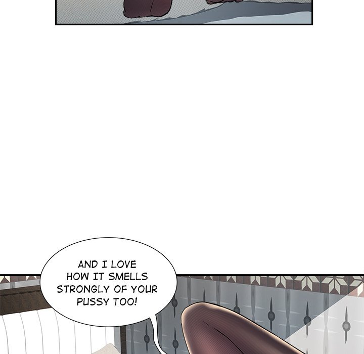 Block 69 Chapter 6 Page 61
