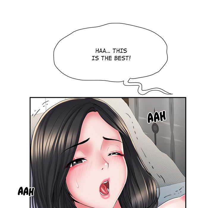 Block 69 Chapter 6 Page 64