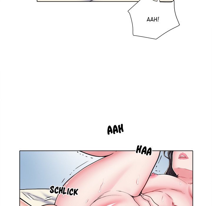 Block 69 Chapter 6 Page 70