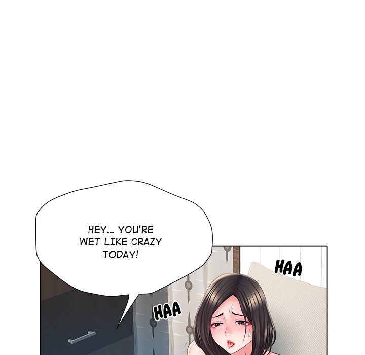 Block 69 Chapter 6 Page 73