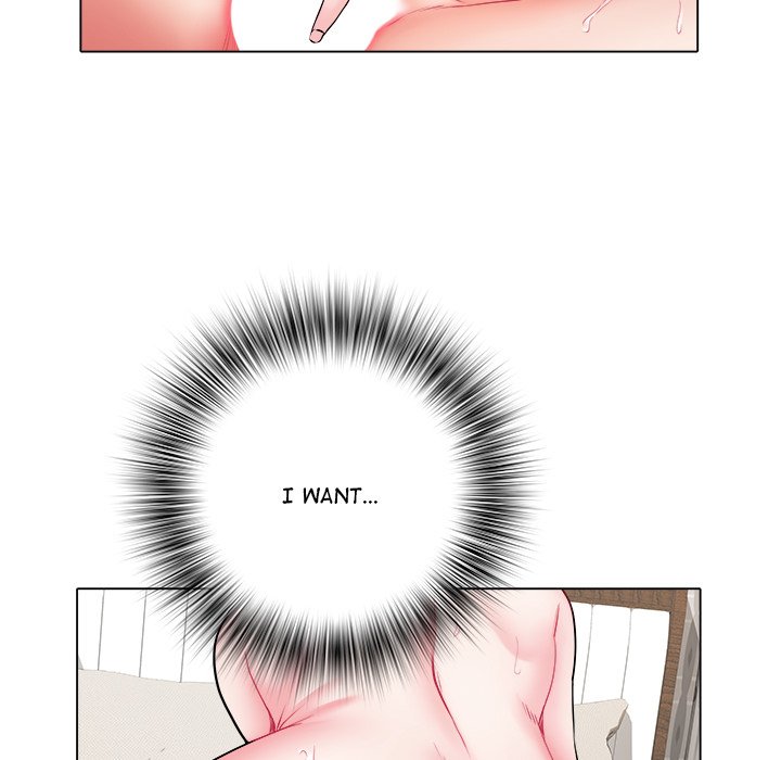 Block 69 Chapter 6 Page 76