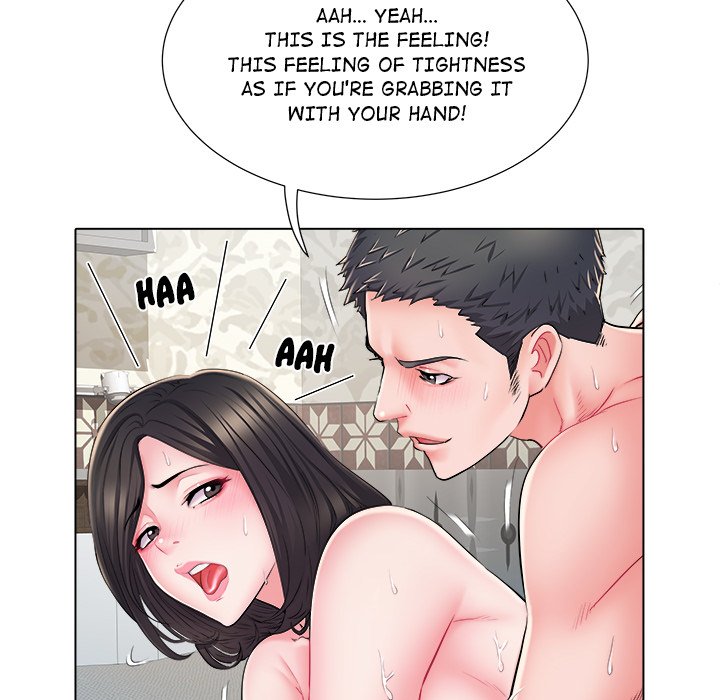 Block 69 Chapter 6 Page 83