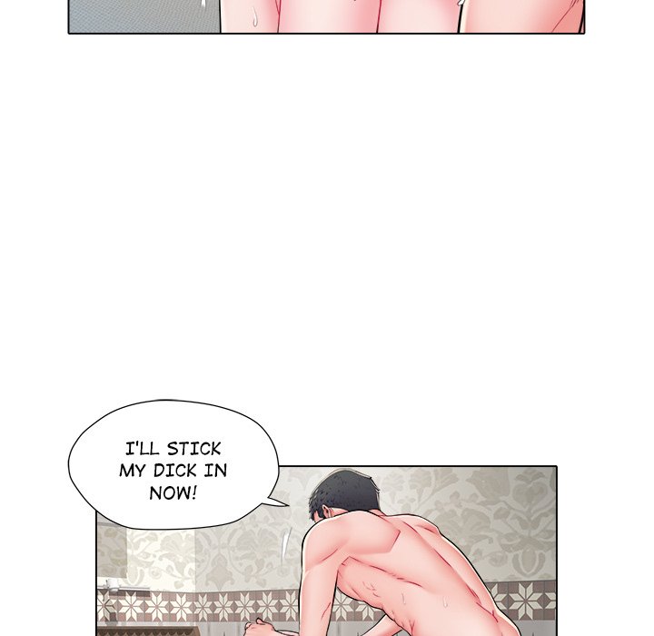 Block 69 Chapter 6 Page 84