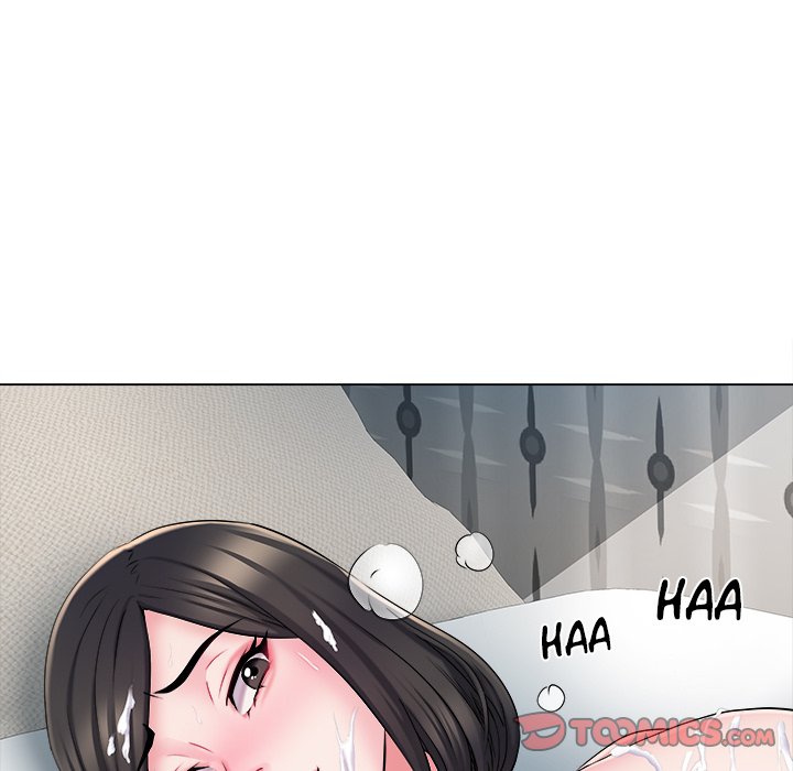 Block 69 Chapter 6 Page 92