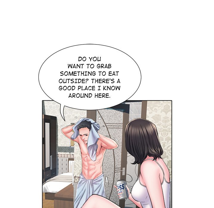 Block 69 Chapter 6 Page 97