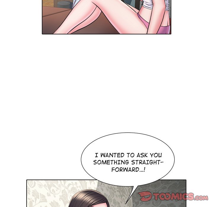 Block 69 Chapter 6 Page 98