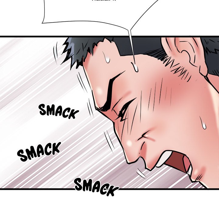 Block 69 Chapter 60 Page 109