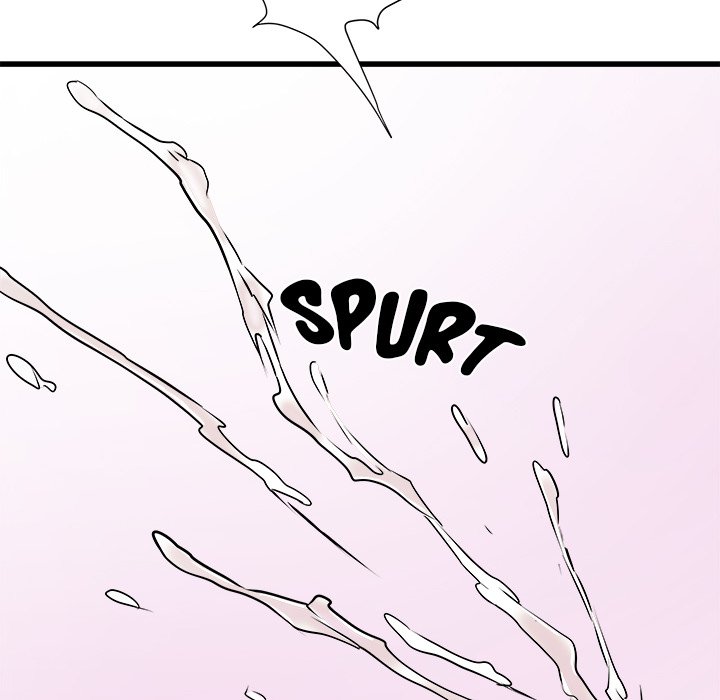 Block 69 Chapter 60 Page 112