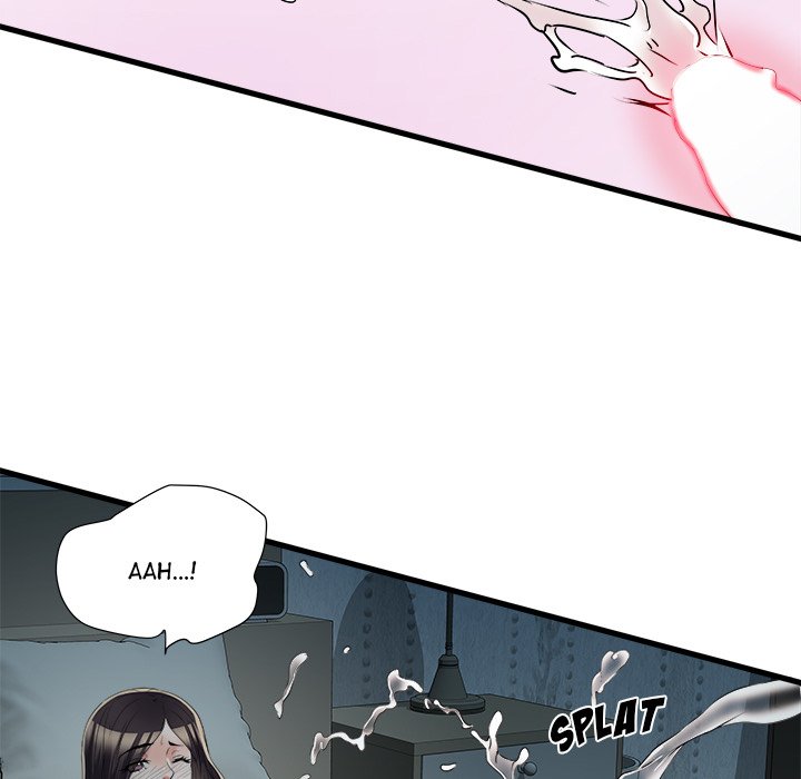 Block 69 Chapter 60 Page 113