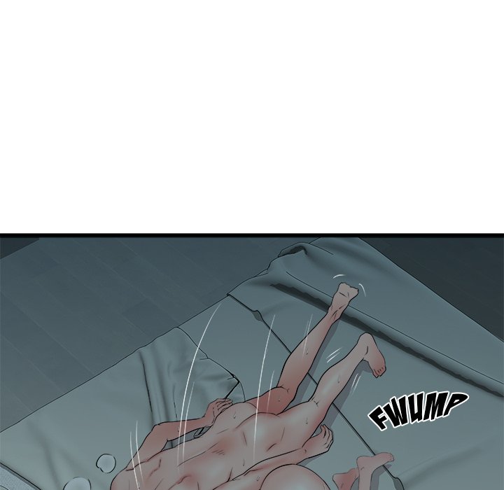 Block 69 Chapter 60 Page 115