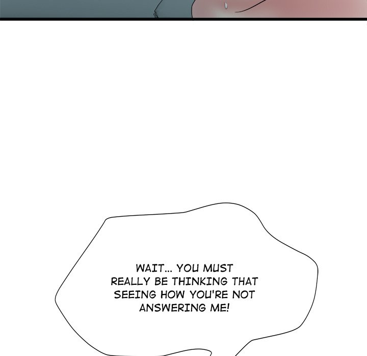 Block 69 Chapter 60 Page 118