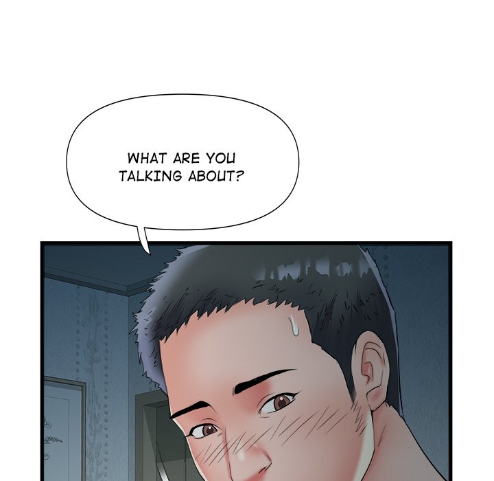 Block 69 Chapter 60 Page 123
