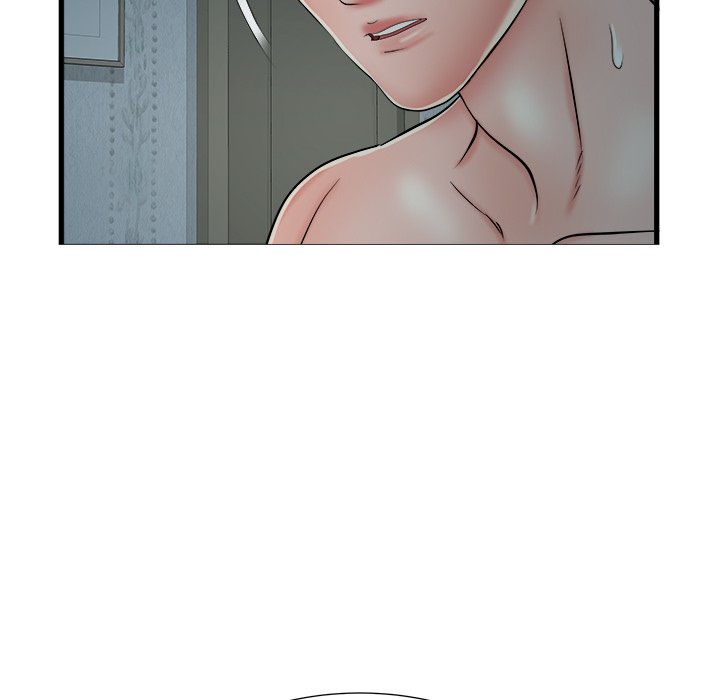 Block 69 Chapter 60 Page 124