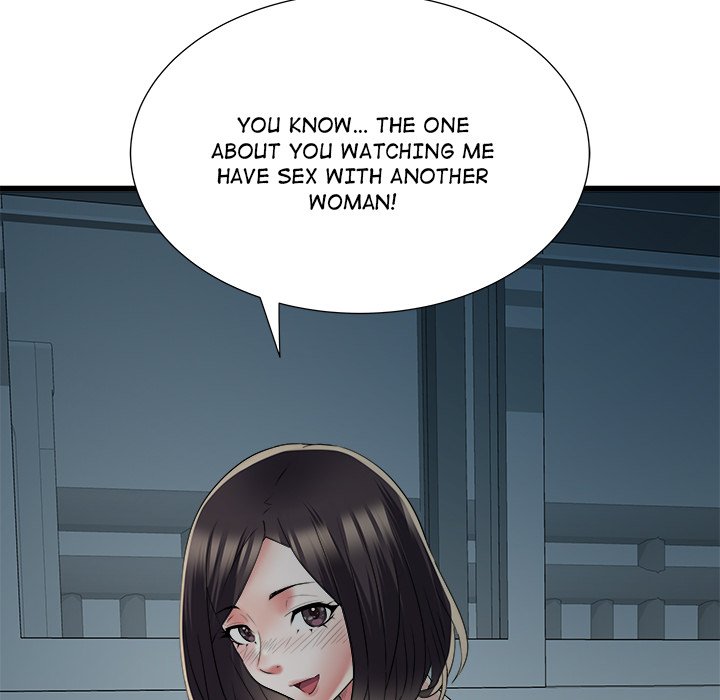 Block 69 Chapter 60 Page 125