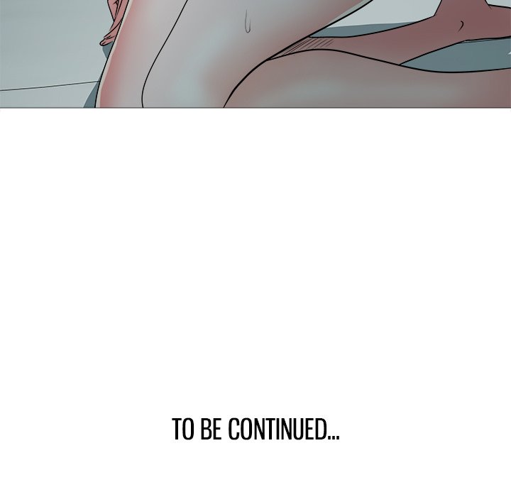Block 69 Chapter 60 Page 127