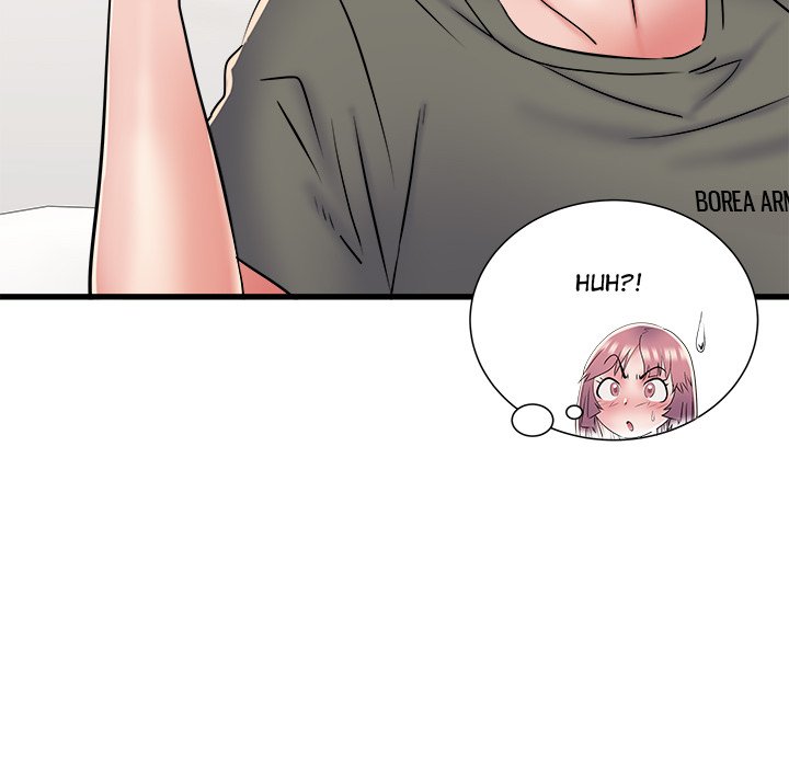 Block 69 Chapter 60 Page 13