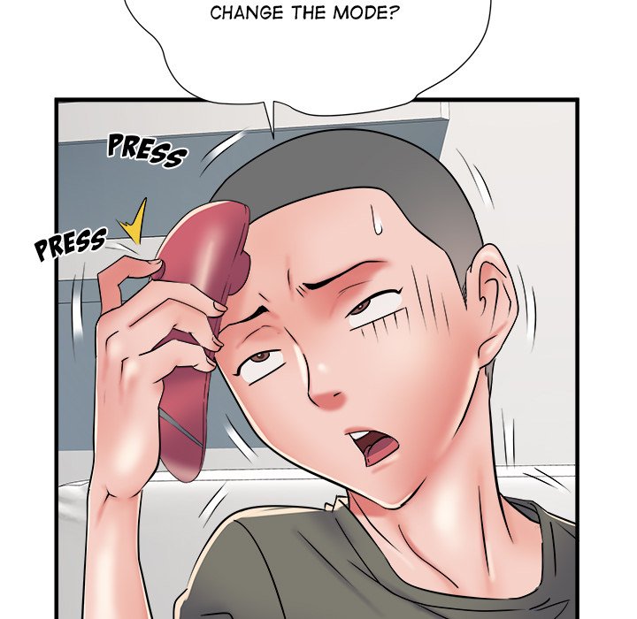 Block 69 Chapter 60 Page 16