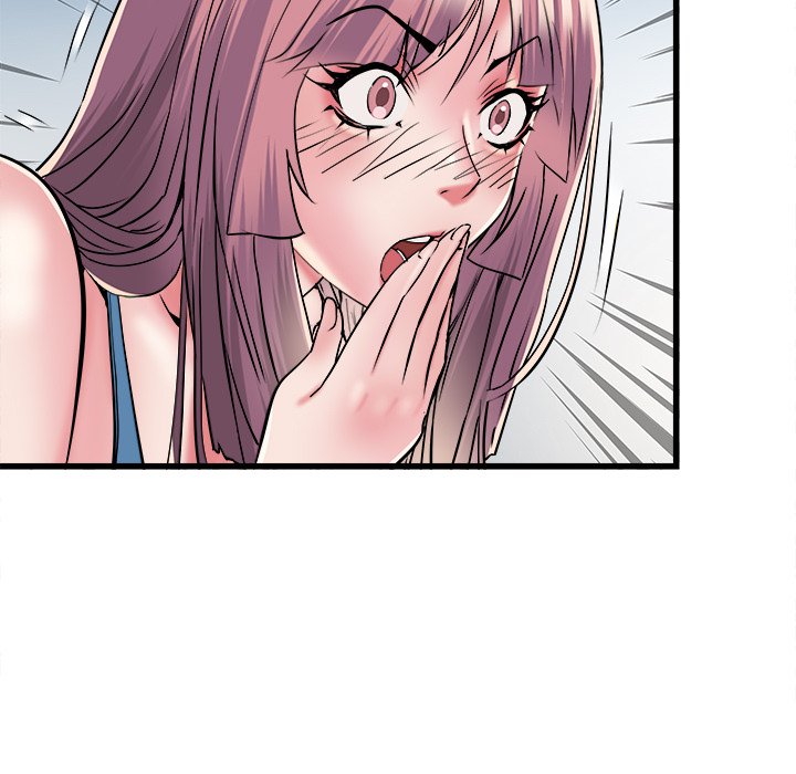 Block 69 Chapter 60 Page 18
