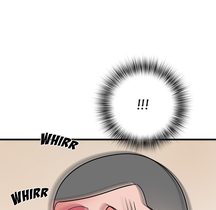 Block 69 Chapter 60 Page 19