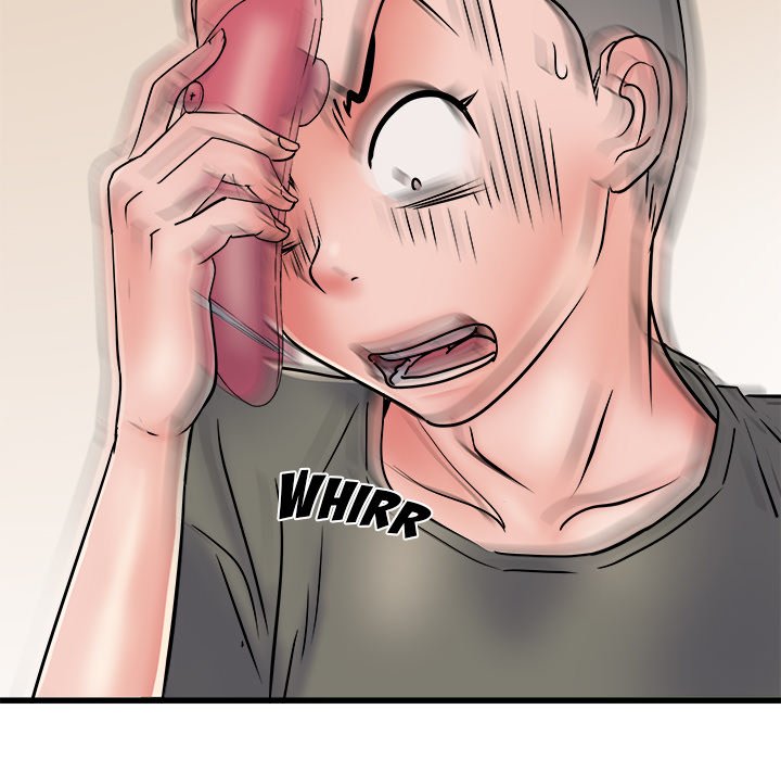 Block 69 Chapter 60 Page 20