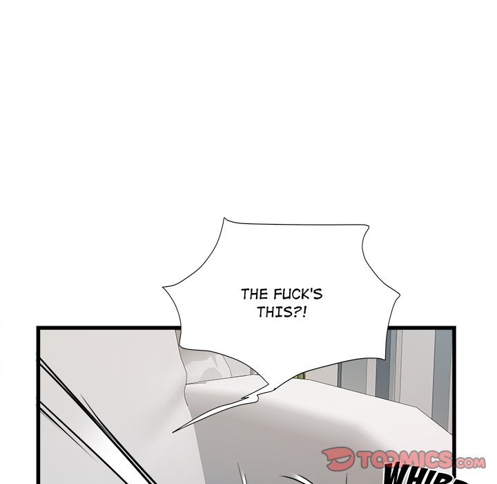 Block 69 Chapter 60 Page 21
