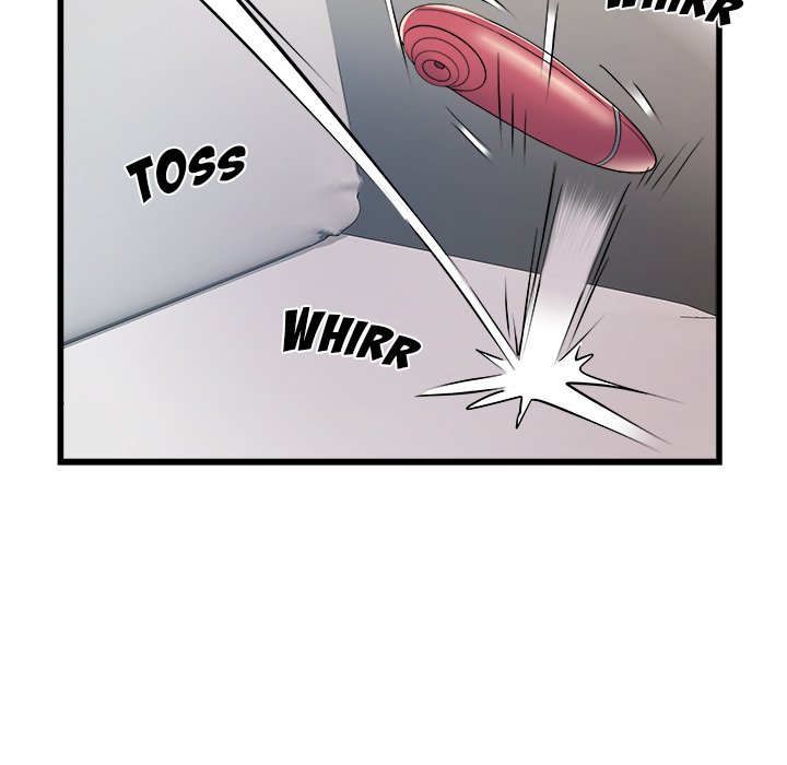 Block 69 Chapter 60 Page 22