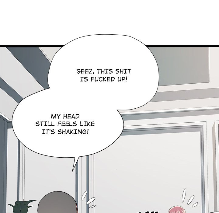 Block 69 Chapter 60 Page 23