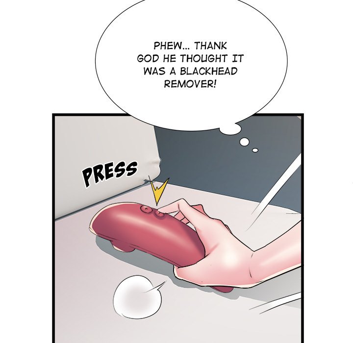Block 69 Chapter 60 Page 25