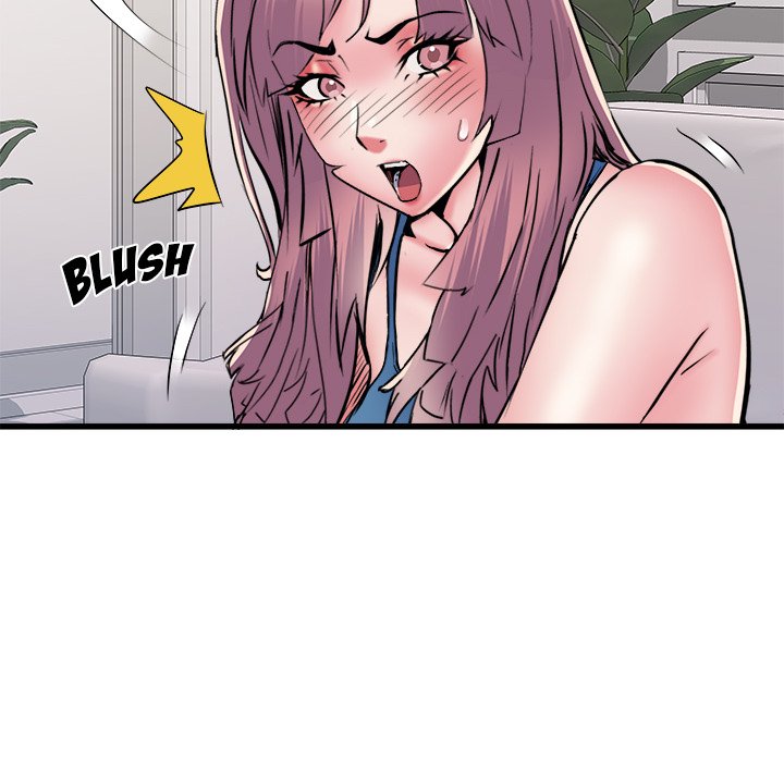 Block 69 Chapter 60 Page 27