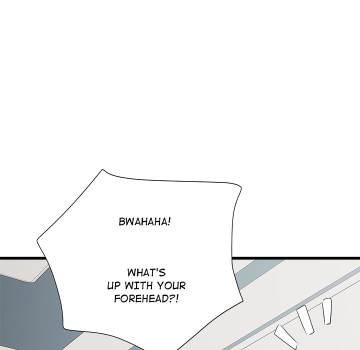 Block 69 Chapter 60 Page 28
