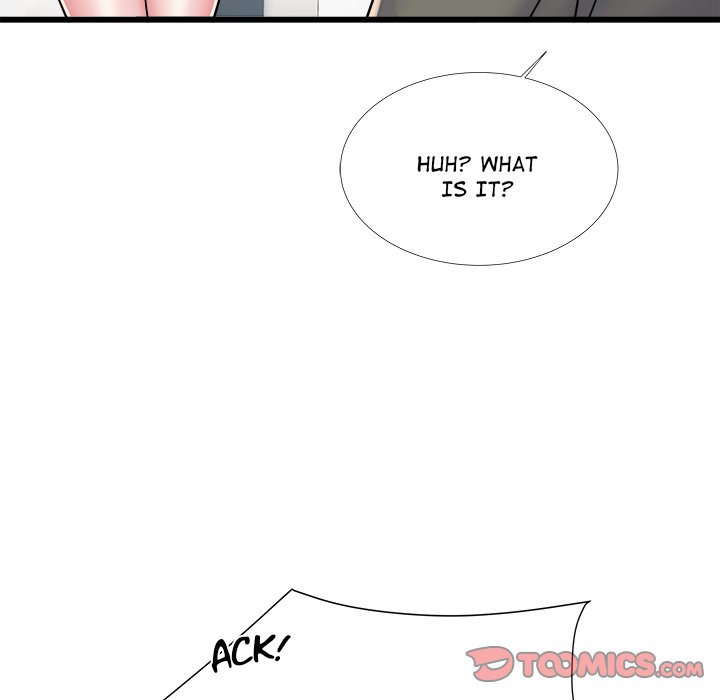 Block 69 Chapter 60 Page 30
